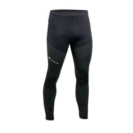 Collant Running RAIDLIGHT Homme R-Light Noir AH 2022