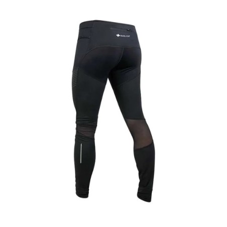 Collant Running RAIDLIGHT Homme R-LIGHT Noir AH 2023