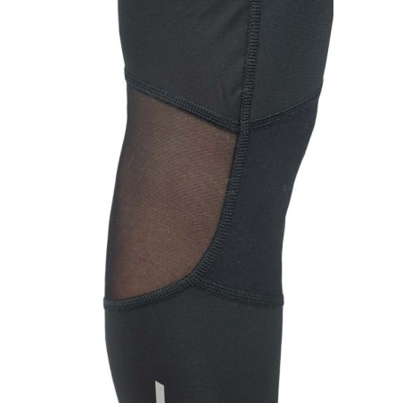 Collant Running RAIDLIGHT Homme R-LIGHT Noir AH 2023