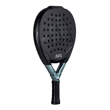 Raquette Padel ADIDAS METALBONE CARBON CONTROL...
