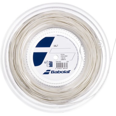 Bobine BABOLAT XALT 1.30mm (200m)