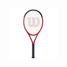 Raquette Junior WILSON CLASH 26 V2.0 (245 g)