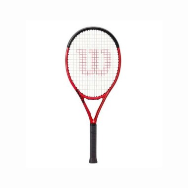Raquette Junior WILSON CLASH 26 V2.0 (245 g)