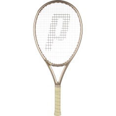 Raquette PRINCE O3 LEGACY 120 (260 g) Bronze PE 2024