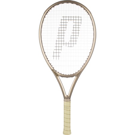 Raquette PRINCE O3 LEGACY 120 (260 g) Bronze PE 2024