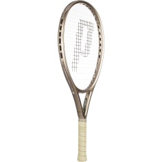 Raquette PRINCE O3 LEGACY 120 (260g) Bronze PE 2024 2