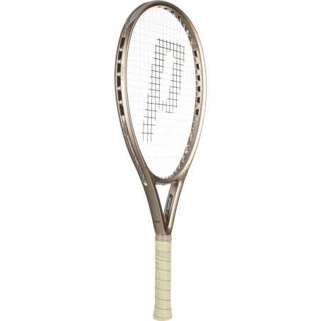 Raquette PRINCE O3 LEGACY 120 (260 g) Bronze PE 2024
