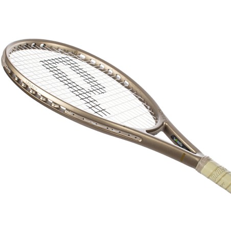 Raquette PRINCE O3 LEGACY 120 (260 g) Bronze PE 2024