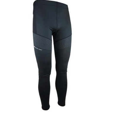 Collant Running RAIDLIGHT Homme Wintertrail...