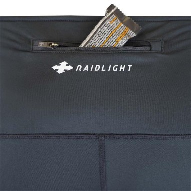 Collant Running RAIDLIGHT Homme Wintertrail...