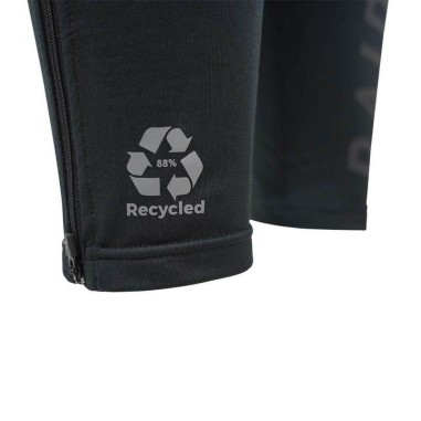 Collant Running RAIDLIGHT Homme Wintertrail...