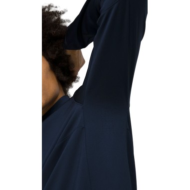 Sweat WILSON Homme 1/2 Zip ELEVATE PERFORMANCE...