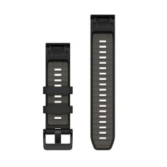 Accessoires Bracelet Montre GARMIN QUICKFIT 22 mm... 2