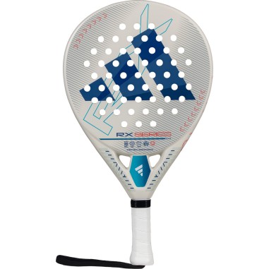 Raquette Padel ADIDAS RX SERIES LIGHT 3.4 (345...