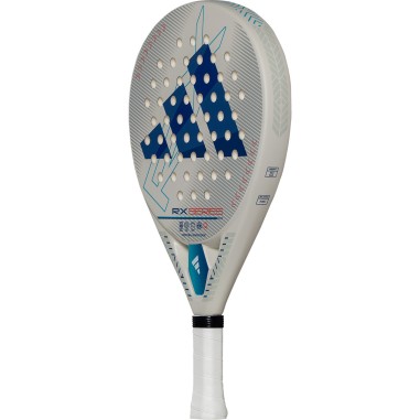 Raquette Padel ADIDAS RX SERIES LIGHT 3.4 (345...