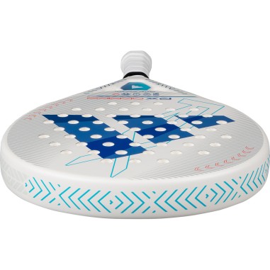 Raquette Padel ADIDAS RX SERIES LIGHT 3.4 (345...