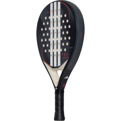 Raquette Padel ADIDAS DRIVE 3.4 (360 g) Noir / Blanc /... 2