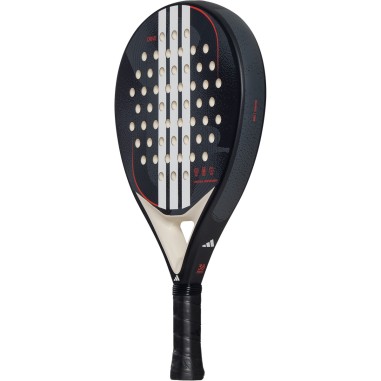 Raquette Padel ADIDAS DRIVE 3.4 (360 g) Noir /...