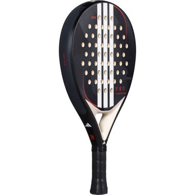 Raquette Padel ADIDAS DRIVE 3.4 (360 g) Noir /...