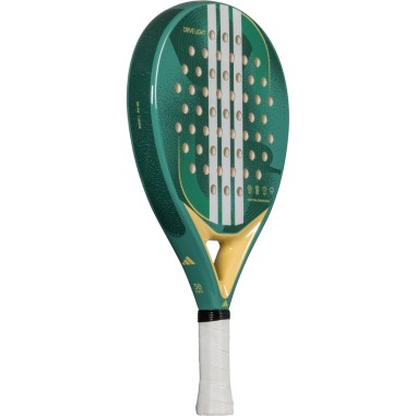 Raquette Padel ADIDAS DRIVE LIGHT 3.4 (345 g)...