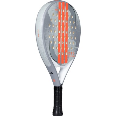 Raquette Padel ADIDAS DRIVE 3.4 (365 g) Gris /...