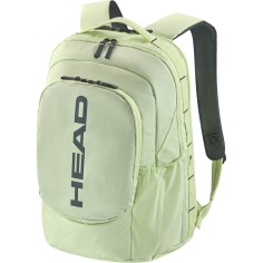 Sac à Dos HEAD PRO BACKPACK EXTREME 30L Fluo AH 2024