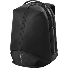 Sac à dos WILSON RF Backpack Noir 2025