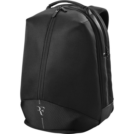Sac à dos WILSON RF Noir 2024