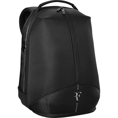 Sac à dos WILSON RF Noir 2024