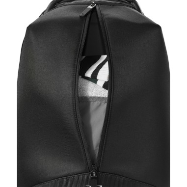 Sac à dos WILSON RF Backpack Noir 2025