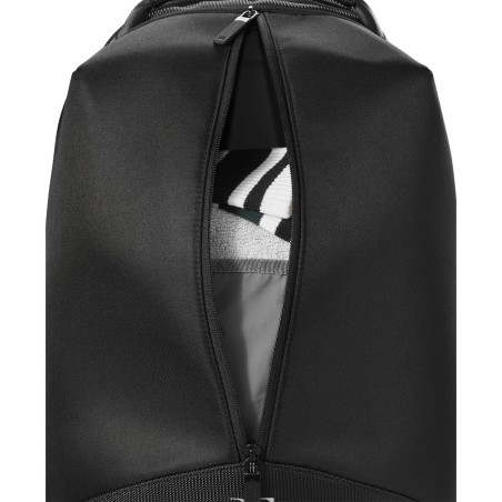 Sac à dos WILSON RF Noir 2024