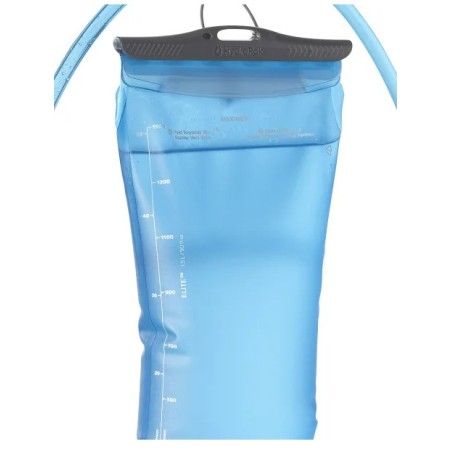 Poche à eau SALOMON Soft Réservoir 1.5 L 2022