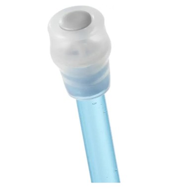 Poche à eau SALOMON Soft Réservoir 1.5 L Bleu