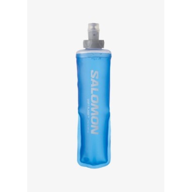 Flask d'Hydratation SALOMON SOFT FLASK 250ml...