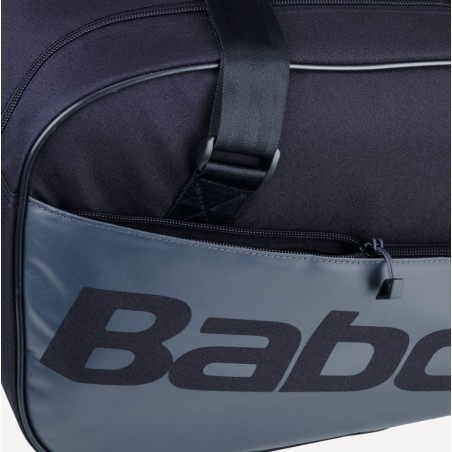 Thermo-Bag PADEL BABOLAT COURT S Noir / Gris 2025