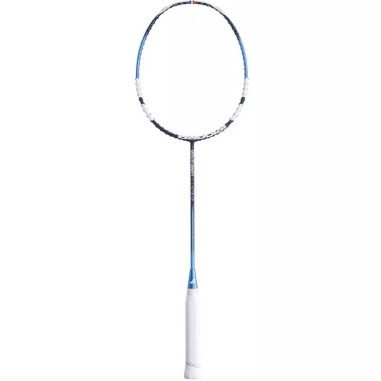 Raquette Badminton BABOLAT Satelite Gravity 74...