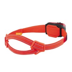 Frontale PETZL SWIFT RL 1100 Lumens Orange 2024 2