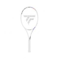 Raquette TECNIFIBRE T-FIGHT ISOFLEX 305 (305 g) 2023