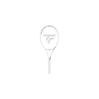 Raquette TECNIFIBRE T-FIGHT ISOFLEX 305 (305 g)...