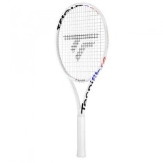 Raquette TECNIFIBRE T-FIGHT ISOFLEX 305 (305 g) 2023 2