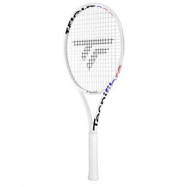 Raquette TECNIFIBRE T-FIGHT ISOFLEX 305 (305 g)...