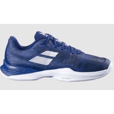 Chaussures BABOLAT Homme JET MACH 3 Terre...