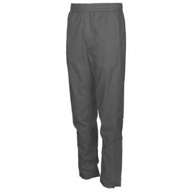 Pantalon BABOLAT Homme Core Club Pant Men Gris...