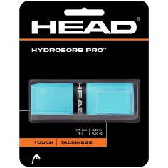 Grip HEAD HYDROSORB PRO Bleu Ciel