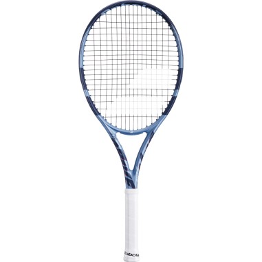 Raquette BABOLAT PURE DRIVE S LITE Bleu (255 g)...