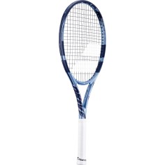 Raquette BABOLAT PURE DRIVE S LITE Bleu (255 g) 2025 2