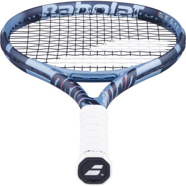 Raquette BABOLAT PURE DRIVE S LITE Bleu (255 g)...