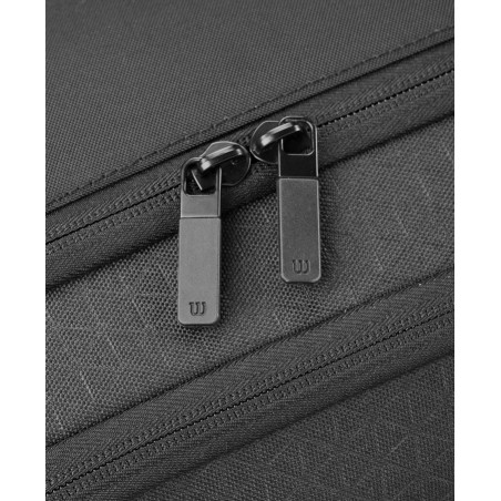 Thermo-Bag WILSON CLASH V3 15PK Noir / Infrared 2025