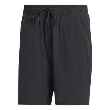Short ADIDAS Homme ERGO SHORT Noir 2025