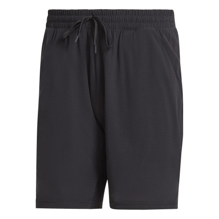 Short ADIDAS Homme ERGO SHORT Noir 2025